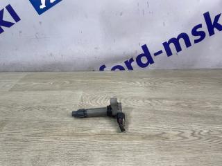 Фото запчасти катушка зажигания OPEL ANTARA 2011 контрактная запчасть Запчасть катушка зажигания OPEL ANTARA 2011