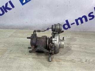 Турбина FORESTER 2005 S11 EJ255