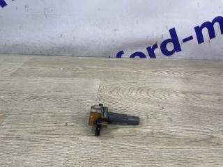 Фото запчасти катушка зажигания SUBARU FORESTER 2005 контрактная запчасть Запчасть катушка зажигания SUBARU FORESTER 2005