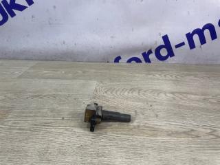 Фото запчасти катушка зажигания SUBARU FORESTER 2005 контрактная запчасть Запчасть катушка зажигания SUBARU FORESTER 2005