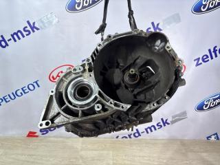 МКПП KIA SPORTAGE 2008