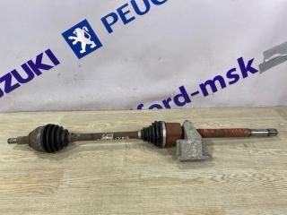 Запчасть привод передний правый RENAULT TRAFIC 2016