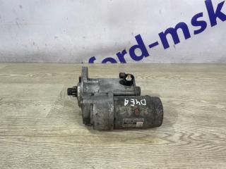 Стартер Hyundai TUCSON 2006