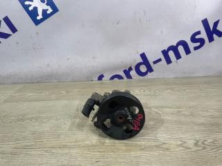 Фото запчасти насос гидроусилителя руля Hyundai TUCSON 2006 контрактная запчасть Запчасть насос гидроусилителя руля Hyundai TUCSON 2006