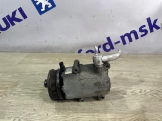 Компрессор кондиционера FORD FOCUS 2 2009