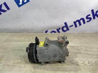Компрессор кондиционера FORD FOCUS 2 2009