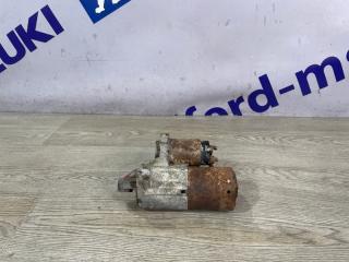 Стартер SUZUKI GRAND VITARA XL7 2002