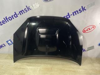 Фото запчасти капот TOYOTA RAV4 2003 контрактная запчасть Запчасть капот TOYOTA RAV4 2003