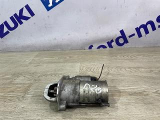 Запчасть стартер SsangYong Actyon 2012