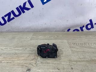 Запчасть дроссельная заслонка OPEL Vivaro 2018