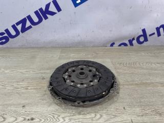 Запчасть сцепление OPEL Vivaro 2018