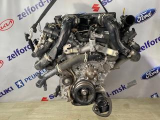 Фото запчасти двигатель TOYOTA Land Cruiser 2023 контрактная запчасть Запчасть двигатель TOYOTA Land Cruiser 2023