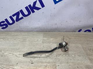 Клемма аккумулятора KIA Sorento 2010