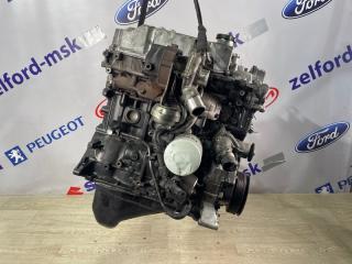 Двигатель L200 2009 4D56U