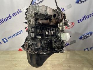 Двигатель L200 2009 4D56U