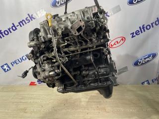 Двигатель L200 2009 4D56U
