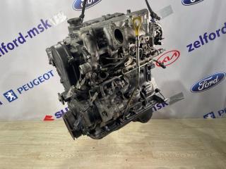 Двигатель L200 2009 4D56U
