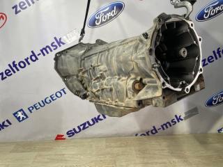 АКПП TrailBlazer 2013 LWH