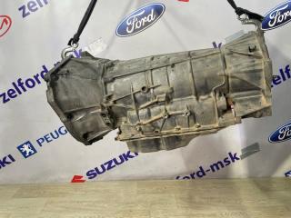 АКПП TrailBlazer 2013 LWH
