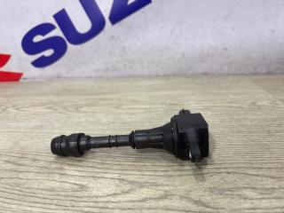 Фото запчасти катушка зажигания INFINITI QX56 2009 контрактная запчасть Запчасть катушка зажигания INFINITI QX56 2009