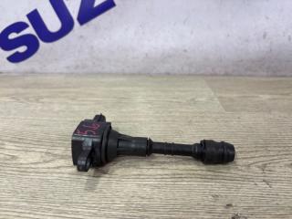 Фото запчасти катушка зажигания INFINITI QX56 2009 контрактная запчасть Запчасть катушка зажигания INFINITI QX56 2009