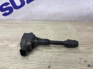 Фото запчасти катушка зажигания INFINITI QX56 2009 контрактная запчасть Запчасть катушка зажигания INFINITI QX56 2009