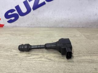 Фото запчасти катушка зажигания INFINITI QX56 2009 контрактная запчасть Запчасть катушка зажигания INFINITI QX56 2009