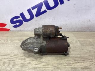 Стартер FORD FOCUS 2 2006