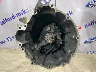 МКПП Nissan Pathfinder 2009