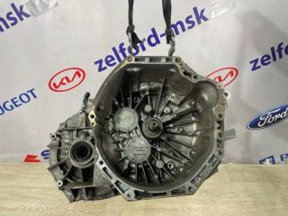 Запчасть мкпп RENAULT TRAFIC 2016