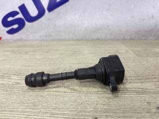 Фото запчасти катушка зажигания INFINITI QX56 2009 контрактная запчасть Запчасть катушка зажигания INFINITI QX56 2009