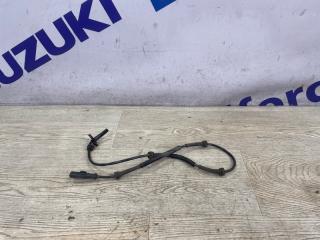 Запчасть датчик abs RENAULT TRAFIC 2016