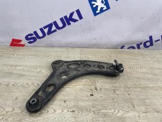 Запчасть рычаг подвески передний правый RENAULT TRAFIC 2016