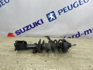 Запчасть амортизатор передний RENAULT TRAFIC 2016