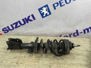 Запчасть амортизатор передний RENAULT TRAFIC 2016