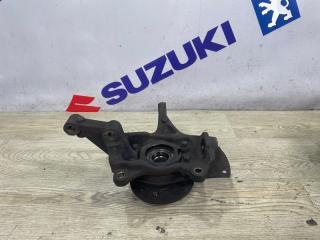 Запчасть кулак поворотный передний правый RENAULT TRAFIC 2016