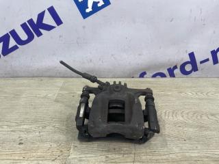 Запчасть суппорт тормозной передний правый RENAULT TRAFIC 2016