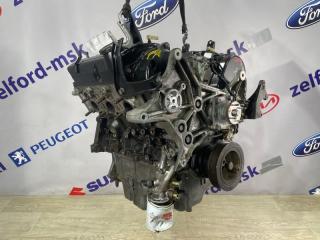 Двигатель Pajero 2003 V75W 6G74