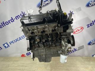 Двигатель Mitsubishi Pajero V75W 6G74