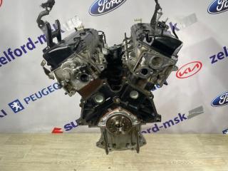 Двигатель Pajero 2003 V75W 6G74