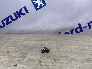 Фото запчасти датчик абсолютного давления OPEL ANTARA 2009 контрактная запчасть Запчасть датчик абсолютного давления OPEL ANTARA 2009