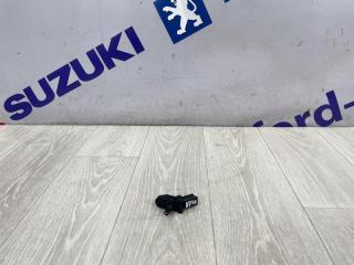 Запчасть датчик абсолютного давления Peugeot 206 2008