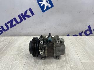 Компрессор кондиционера SUBARU LEGACY 2003 контрактная Компрессор кондиционера SUBARU LEGACY 2003