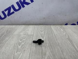 Запчасть датчик положения коленвала MAZDA 6 2009