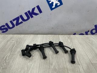 Запчасть свечные провода FORD FOCUS 3 2013