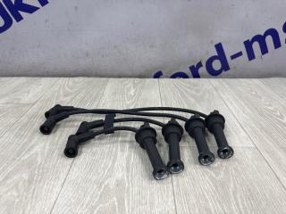 Запчасть свечные провода FORD FOCUS 2 2009