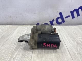 Стартер FORD FOCUS 2 2009