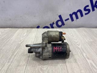 Стартер SUZUKI SX4 2009