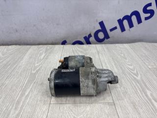 Стартер SUZUKI SX4 2010