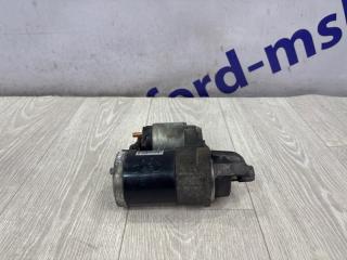 Стартер SUZUKI SX4 2008